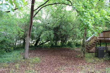 313 Hyde Park Ave, Durham, NC 27703