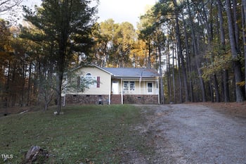 313 James Pl, Clayton, NC 27520
