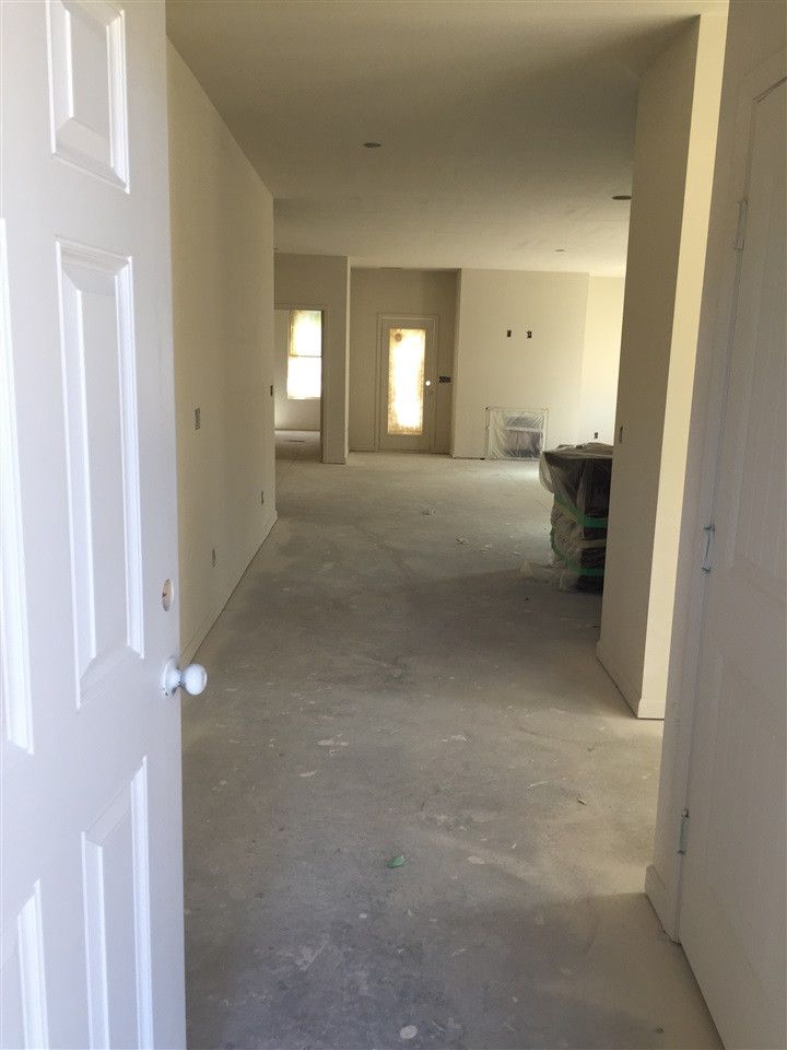 313 Kinnakeet Dr, Durham, NC 27704