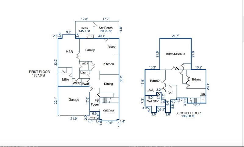 313 Kinsale Dr, Chapel Hill, NC 27517