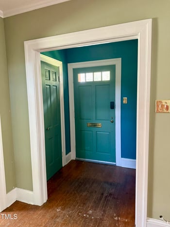 313 Linwood Ave, Goldsboro, NC 27530