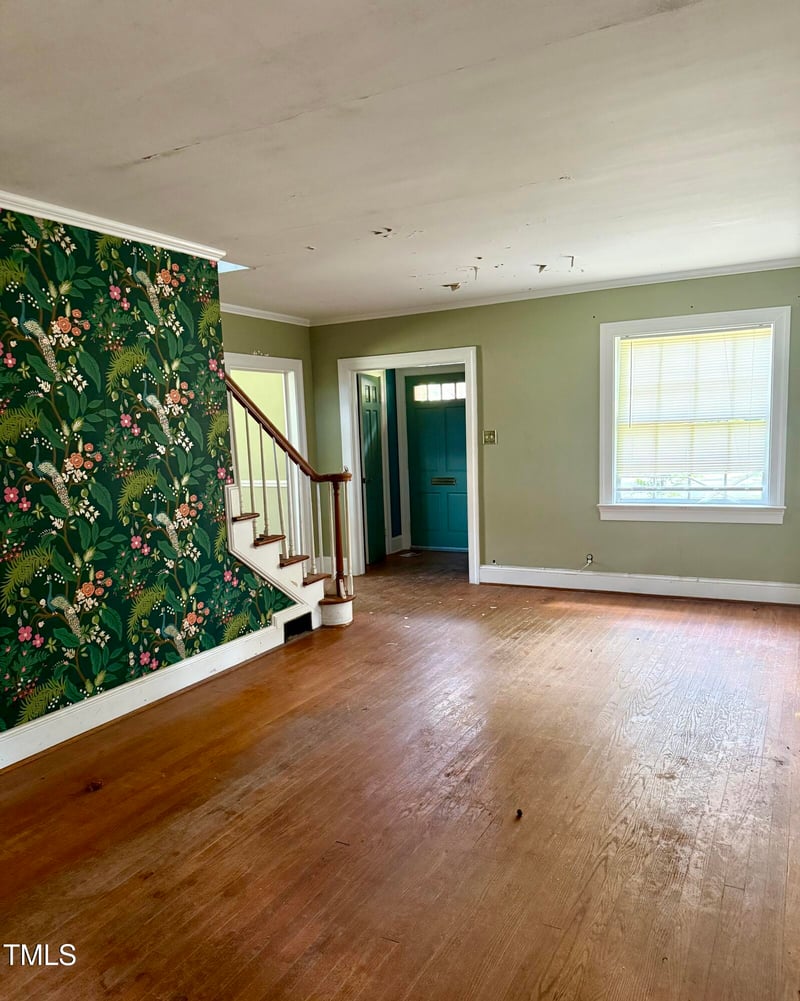 313 Linwood Ave, Goldsboro, NC 27530
