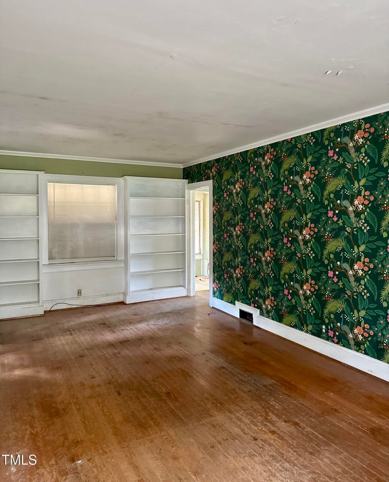 313 Linwood Ave, Goldsboro, NC 27530