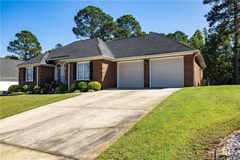 313 Lionshead Rd, Fayetteville, NC 28311