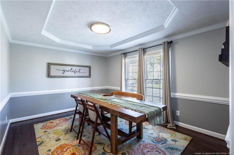 313 Lionshead Rd, Fayetteville, NC 28311