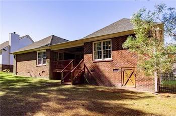 313 Lionshead Rd, Fayetteville, NC 28311