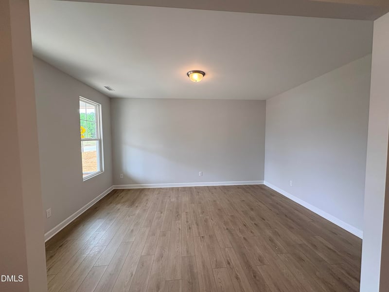 313 Long Leaf Glen Ln, Zebulon, NC 27597