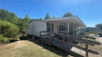 313 Longhill Dr, Fayetteville, NC 28311