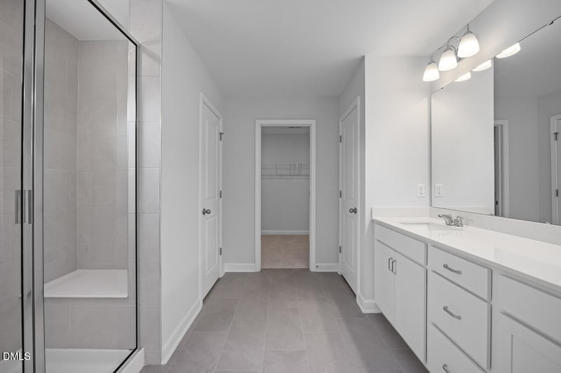 313 Longleaf Glen Rd, Zebulon, NC 27597