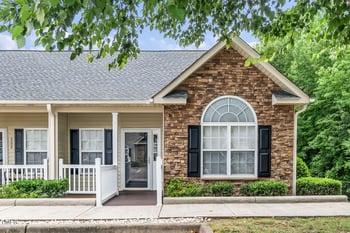 313 Madres Ln, Morrisville, NC 27560