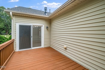 313 Madres Ln, Morrisville, NC 27560