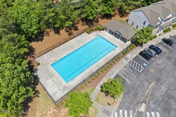313 Mainline Station Dr, Morrisville, NC 27560