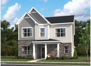 313 Marvel Dr #148, Rolesville, NC 27571