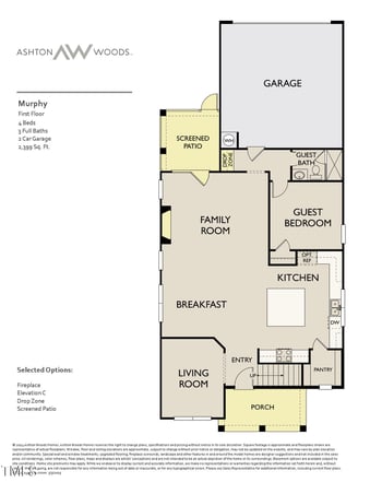 313 Marvel Dr #148, Rolesville, NC 27571