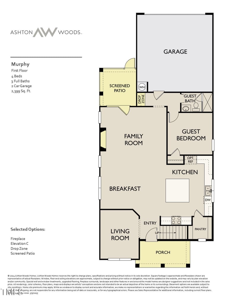313 Marvel Dr #148, Rolesville, NC 27571