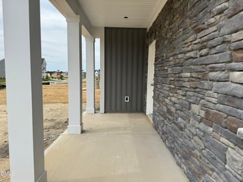 313 Marvel Dr #148, Rolesville, NC 27571