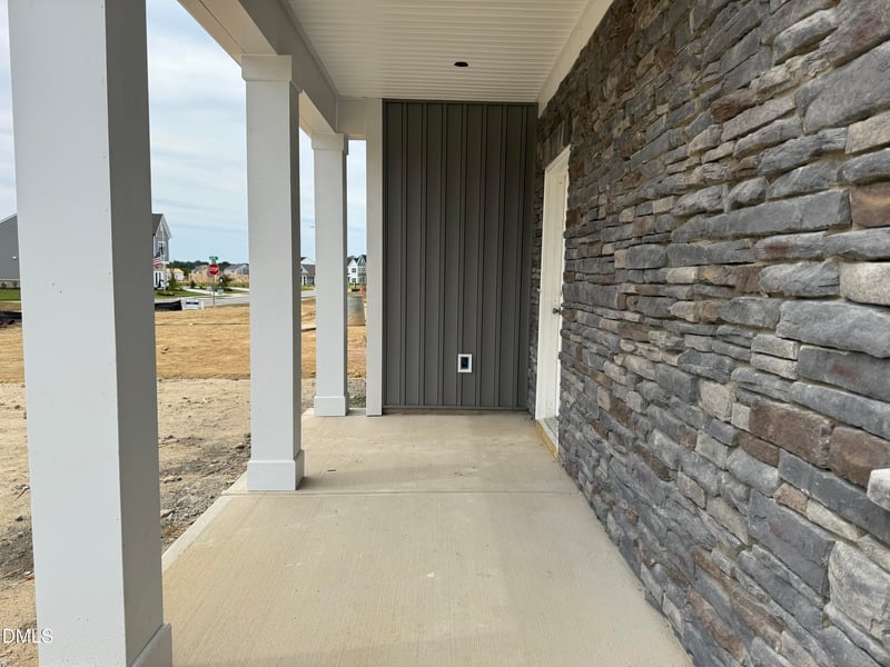 313 Marvel Dr #148, Rolesville, NC 27571