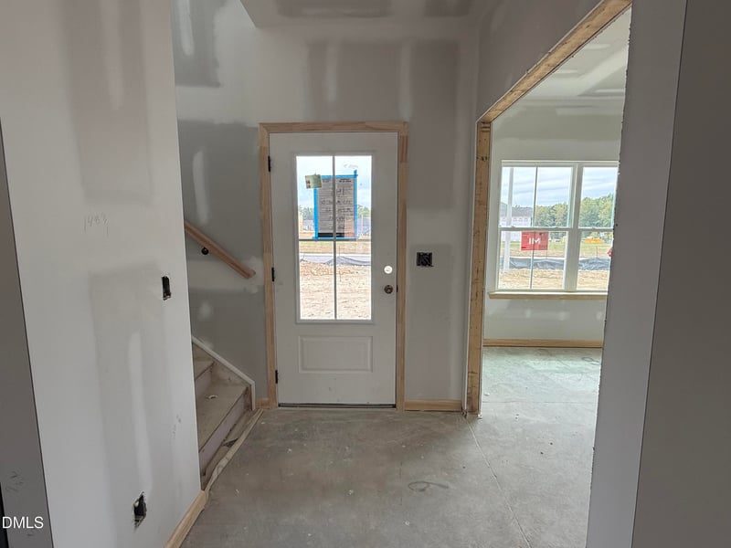 313 Marvel Dr #148, Rolesville, NC 27571