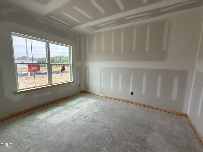 313 Marvel Dr #148, Rolesville, NC 27571