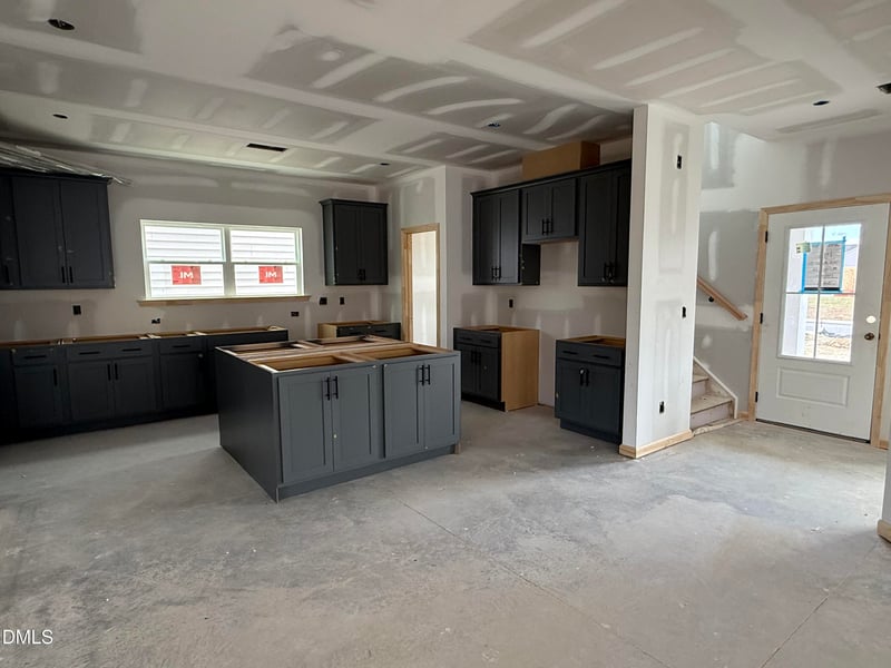 313 Marvel Dr #148, Rolesville, NC 27571