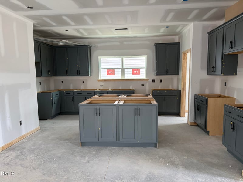 313 Marvel Dr #148, Rolesville, NC 27571