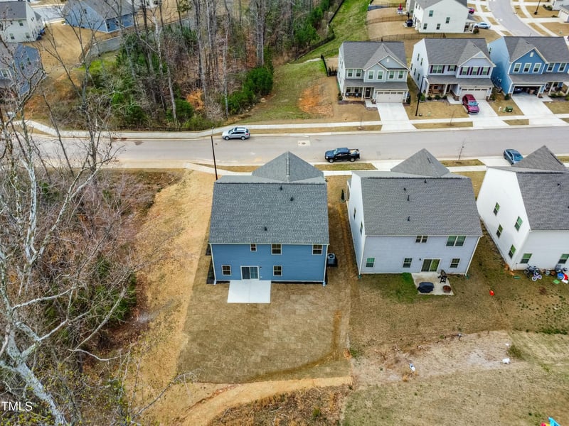 313 Mason Oaks Dr, Wake Forest, NC 27587