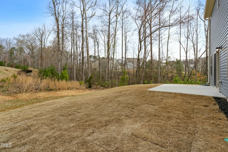 313 Mason Oaks Dr, Wake Forest, NC 27587