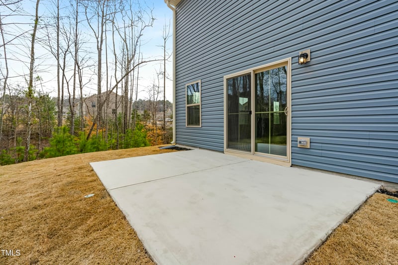 313 Mason Oaks Dr, Wake Forest, NC 27587
