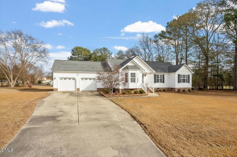 313 S Meadow Rd, Raleigh, NC 27603