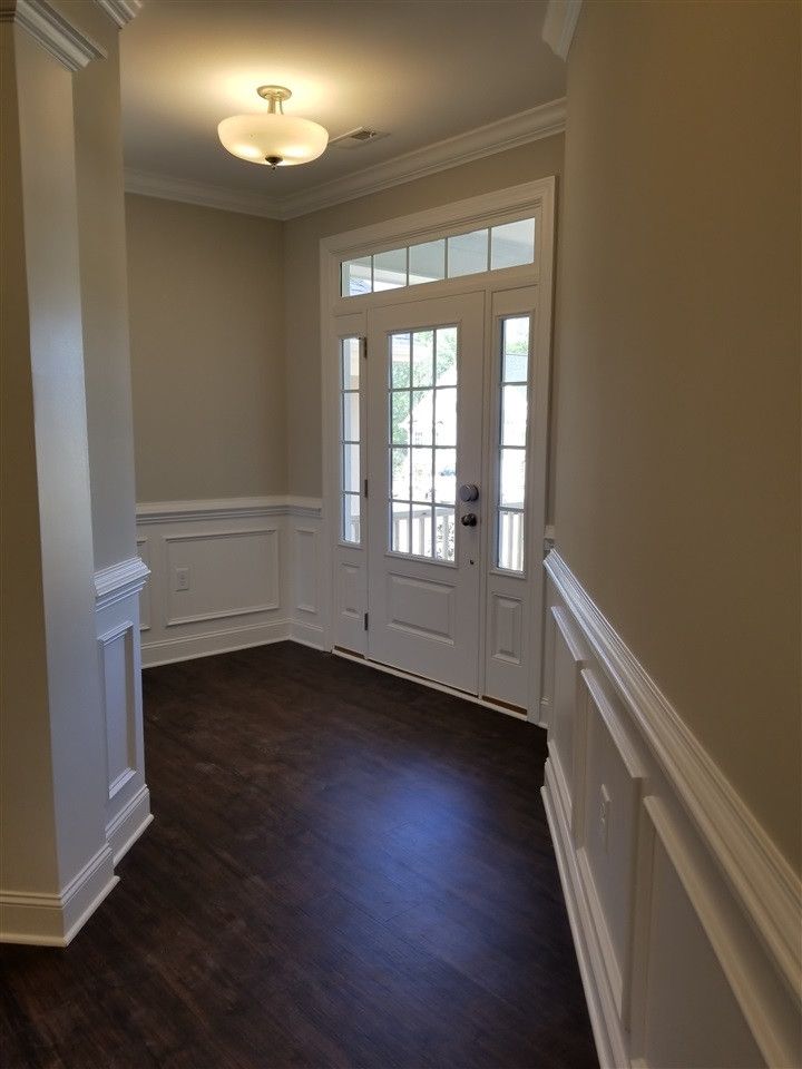 313 Midnight Moon Dr, Wendell, NC 27591