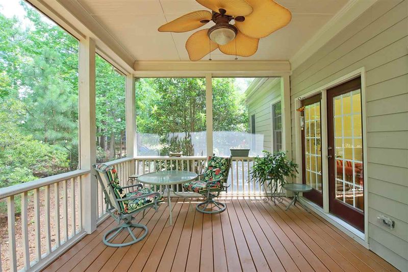 313 Millsfield Dr, Cary, NC 27519
