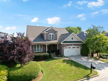 313 Mt Eden Pl, Cary, NC 27518