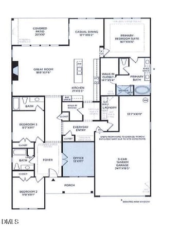 313 Mugby Rd #160, Raleigh, NC 27610