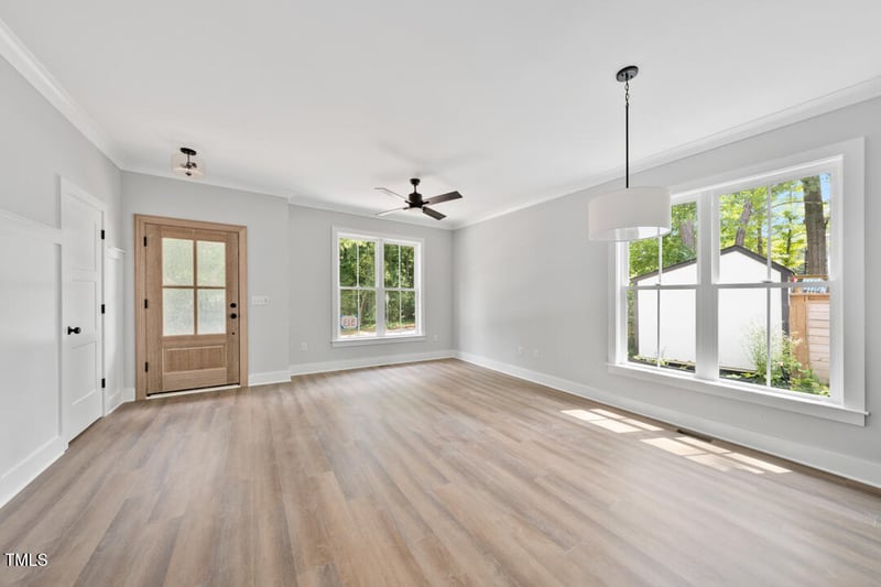 313 Murray Ave, Durham, NC 27704
