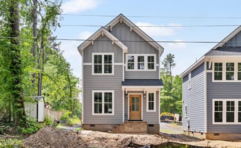 313 Murray Ave, Durham, NC 27704