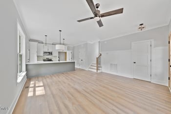 313 Murray Ave, Durham, NC 27704