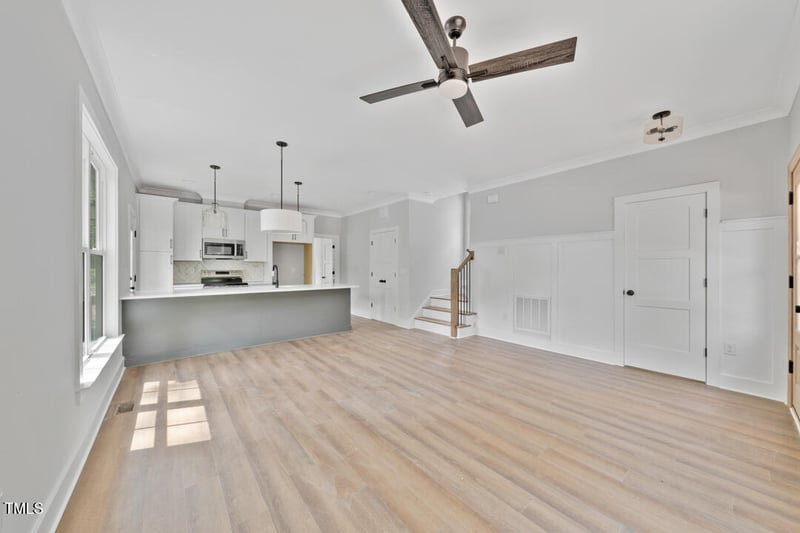 313 Murray Ave, Durham, NC 27704