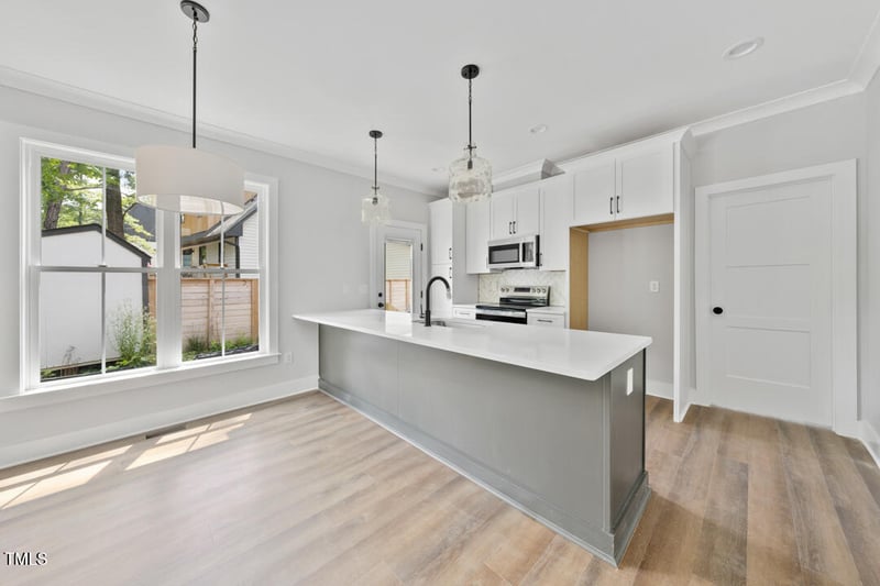 313 Murray Ave, Durham, NC 27704