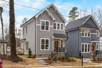 313 Murray Ave, Durham, NC 27704