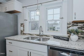 313 Nc 86 , Hillsborough, NC 27278