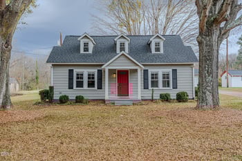 313 Nc 86 , Hillsborough, NC 27278