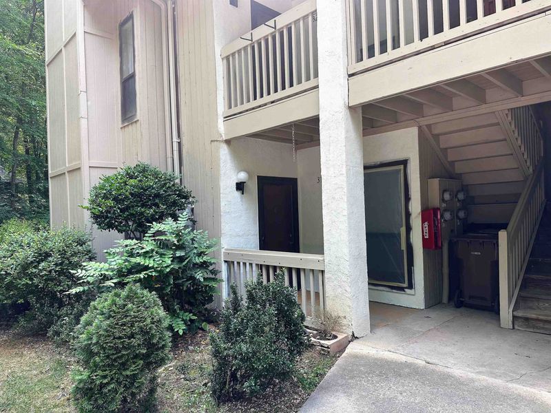 313 New Kent Pl #313, Cary, NC 27511