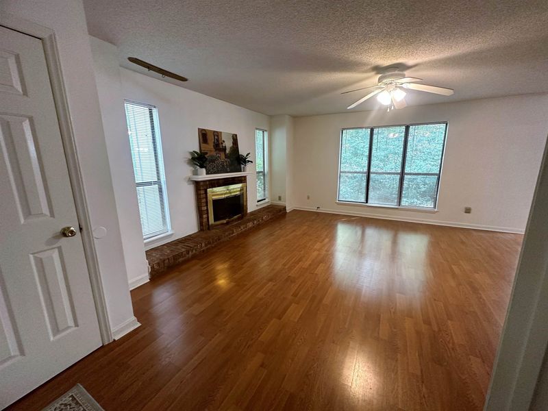 313 New Kent Pl #313, Cary, NC 27511