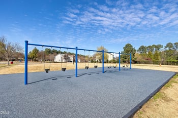 313 New Milford Rd, Cary, NC 27519