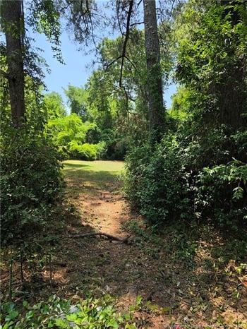 313 Oakland Dr, Fayetteville, NC 28301