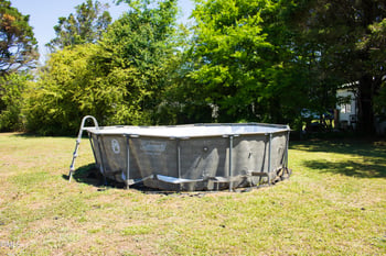 313 Old Country Ln, Selma, NC 27576