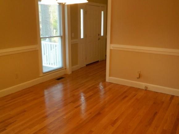 313 Olde Towne Dr, Sanford, NC 27330
