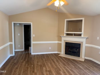 313 Opal Ln, Clayton, NC 27520