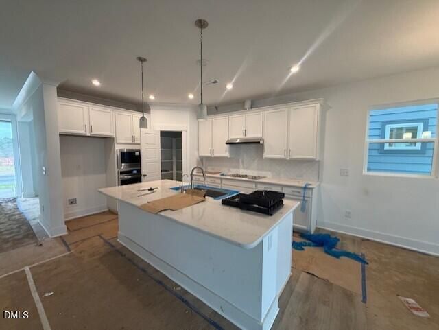 313 Parkland Dr, Pittsboro, NC 27312