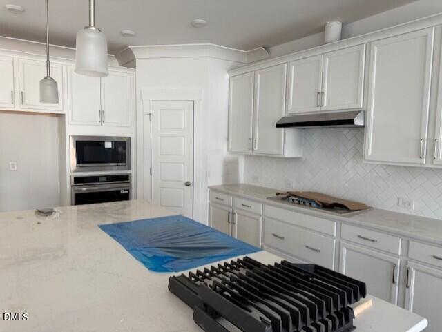 313 Parkland Dr, Pittsboro, NC 27312